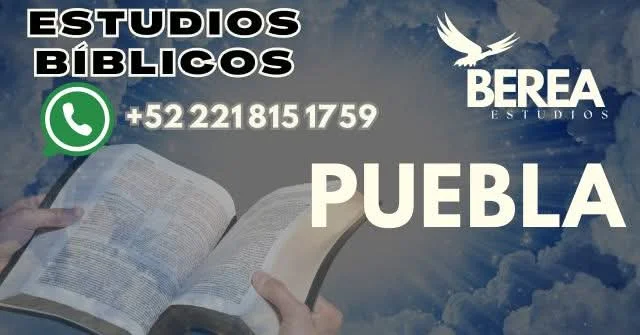 Berea: Luz para México y las naciones