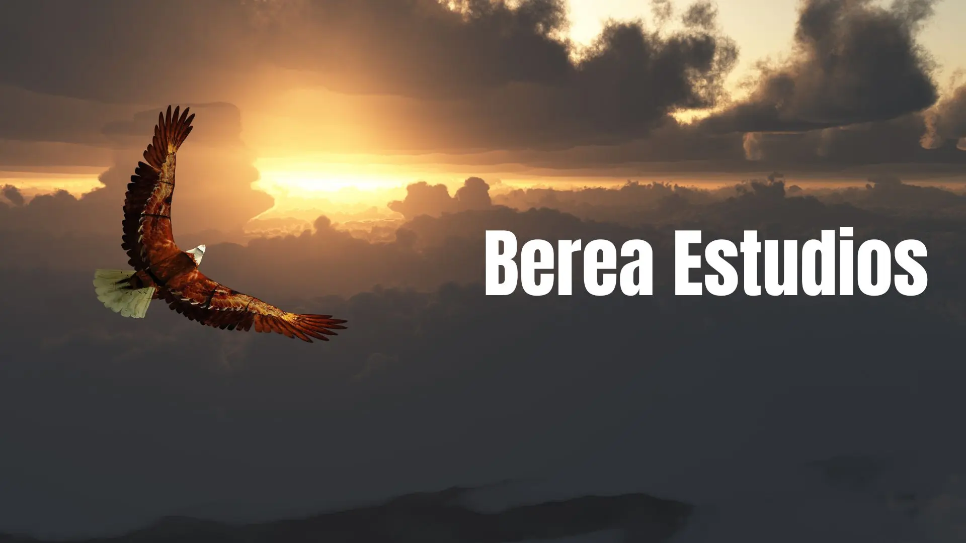 Berea Estudios universidad teológica online y presencial