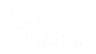 bereaestudios.com